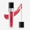 Gloss Candy Lips Semilac 212 Natural Pink