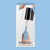 S810  Semilac One Step Baby Blue 5 ml