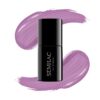 Semilac 010 Pink & Violet 7 ml