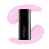 Semilac 056 Pink Smile 7 ml