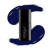 Semilac 088 Blue Ink 7 ml