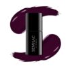 Semilac 099 Dark Purple Wine 7 ml