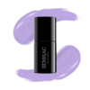 Semilac 559 Super Cover Violet Blast 7 ml