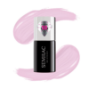 803 Semilac Extend Care 5in1 Delicate Pink 7ml