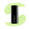 Semilac 366 Travel With Me 7 ml