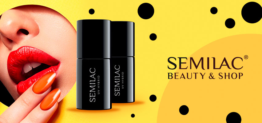 semilac beautyandshop