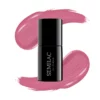 Semilac 064 Pink Rose 7 ml