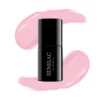 Semilac 228 Semilac All In My Hands Light Pink 7 ml