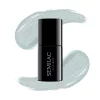 Semilac 323 Icy Mint Shimmer 7 ml