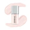 Semilac One Step 3en1 S257 Naked Glitter Rose 5 ml