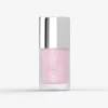 Power Therapy 5en1 Semilac - Rose Care - 7 ml