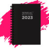 Agenda Semilac Beauty and Shop 2023