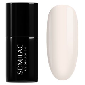 Semilac 050 French Vanilla 7 ml