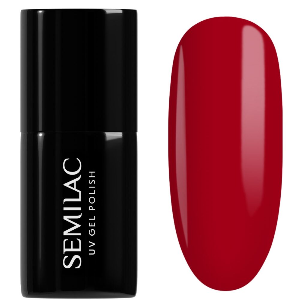 Semilac 305 Spiced Apple 7 ml