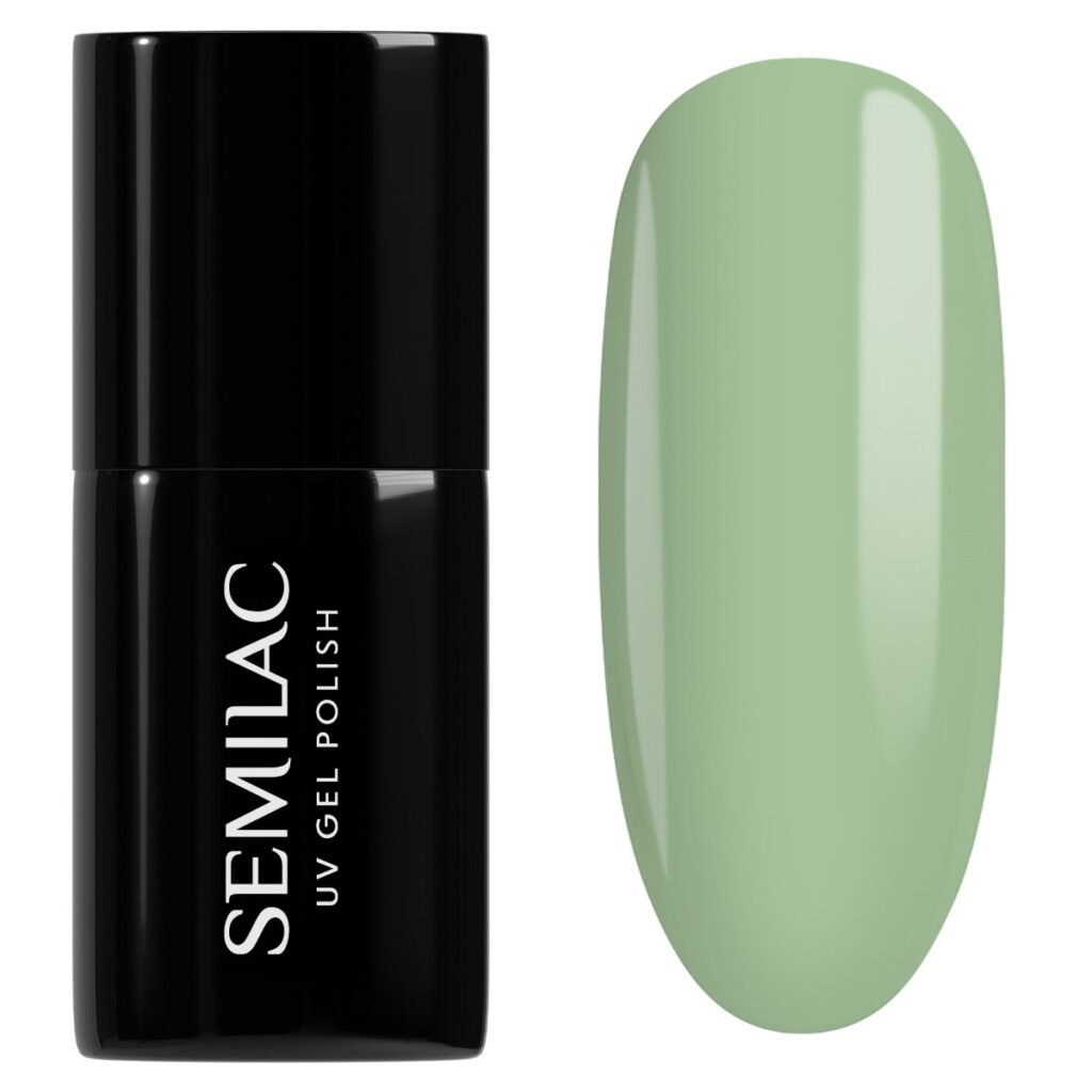 Semilac 473 Picnic Soirée 7 ml
