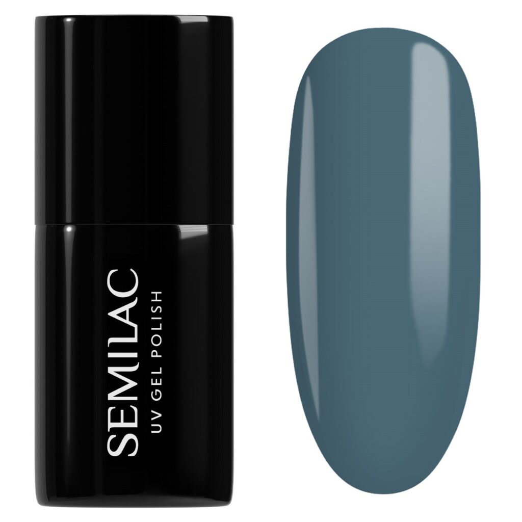 Semilac 474 Rooftop Soirée 7 ml