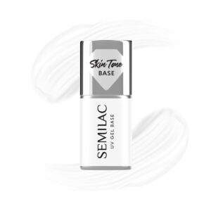 COVER BASE COCONUT CREAM  7 ML