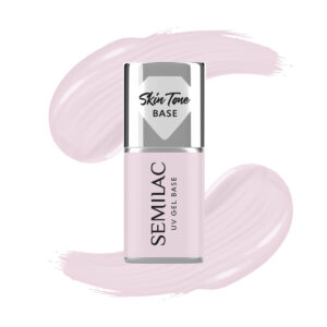 COVER BASE NATURAL PINK 7 ML