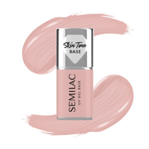 COVER BASE PALE BEIGE  7 ML