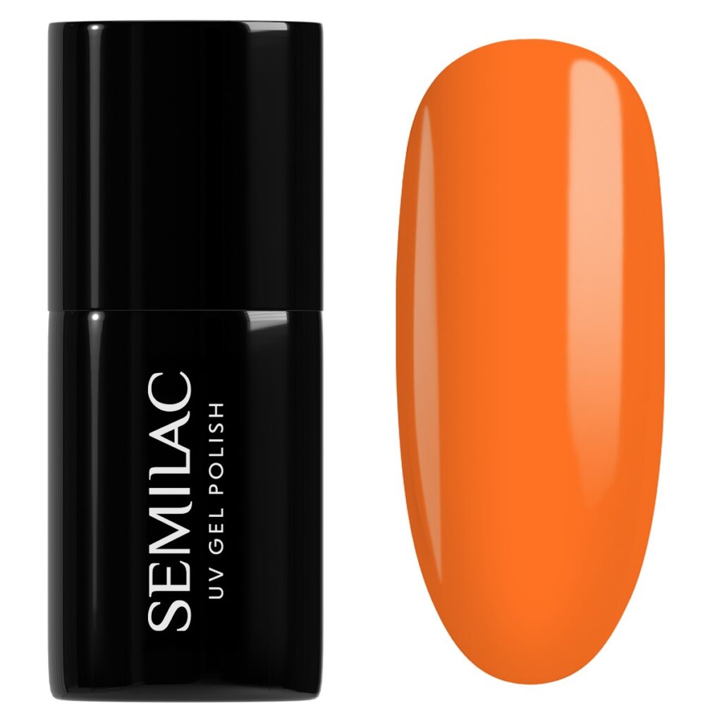 SEMILAC 933 Airplane Mode 7 ml
