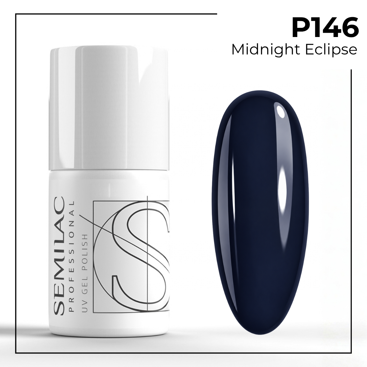 P146 Midnight Eclipse